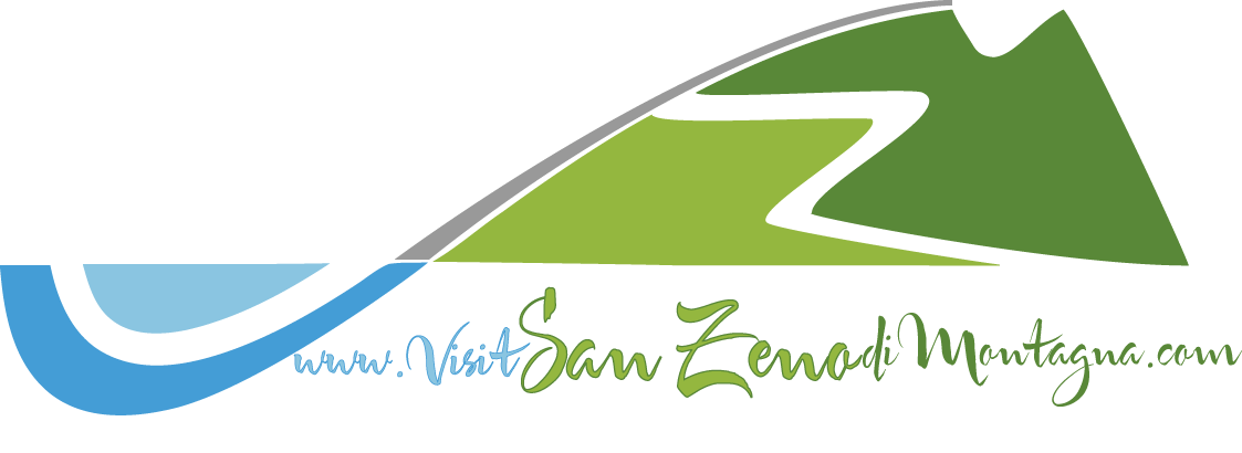 Sanzeno Sporting - Visita San Zeno di Montagna